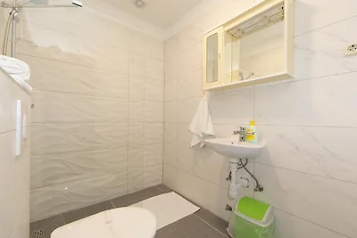 Villa Orada Superior Ground floor - 2 Bedroom...