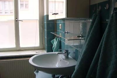 Felizitas Komfortable Ferienresidenz