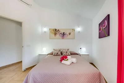 Ferienhaus mit 3 Schlafzimmern in Crestatx