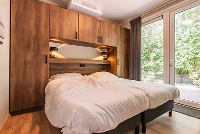 Vakantiehuis in ruïne met terras