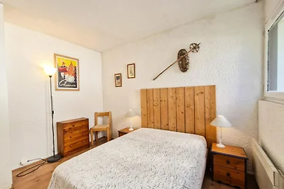 Appartamento confortevole · Centro turistico ...