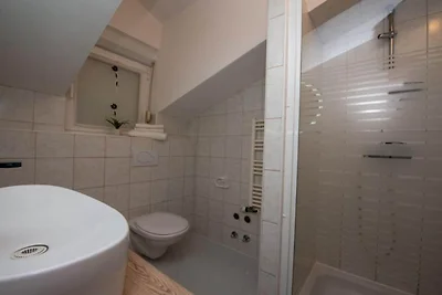 Villa Tomi - Studio With Sea View (5)