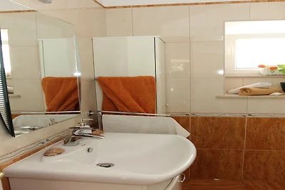 Holiday House Granny Mary - Two Bedroom Holid...
