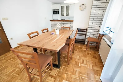 Mountain View Haven Apartments - Two Bedroom ...