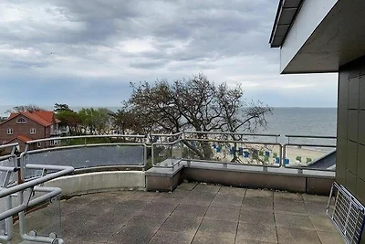 Ferienwohnung in Wyk auf Fצhr f�r 4 Personen