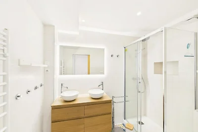 Appartamento a Saint-Pierre Quiberon vicino a...