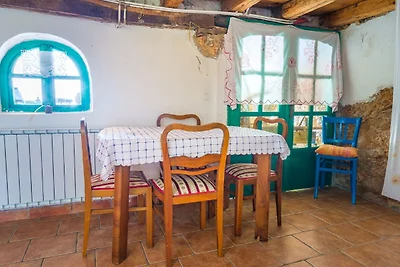 Wohnung Crikvenica nahe Sandstrand