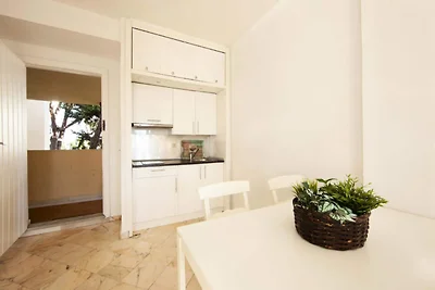 Ferienwohnung Romana Beach