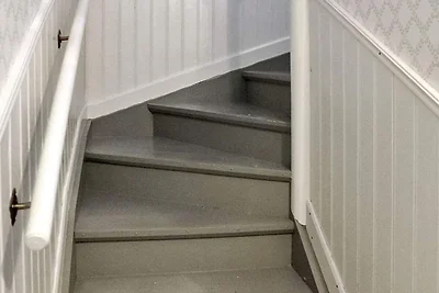 4 Personen Ferienhaus in ÖVERUM