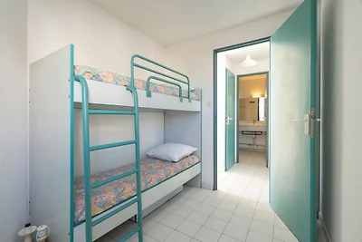 Savanna beach N°116 - 3P8