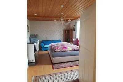 Casa vacanze Müller Salisburghese