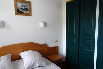 3-Zimmer-Maisonette-Wohnung für 6 Personen, 3...