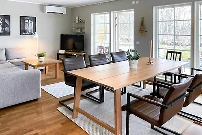4 sterren vakantie huis in Køpingsvik-By...