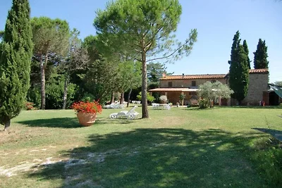 Podere San Giovanni
