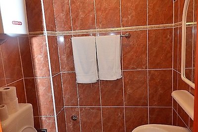 Schönes Ferienhaus in Rovinj mit privater...