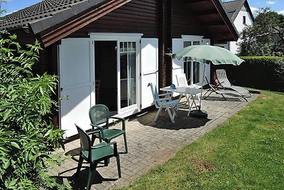 Ferienhaus, Lissendorf