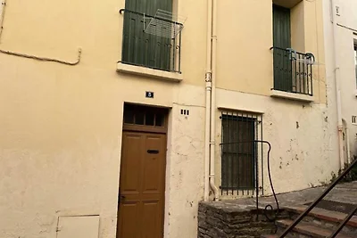 Residenz Soulac Sur Mer