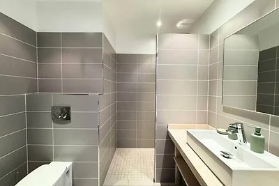 2 Kamers voor 2 personen