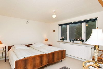 6 Personen Ferienhaus in Søby Ærø