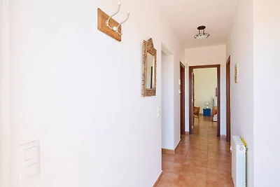 Charmante Villa an der Costa Brava