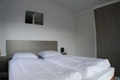Moderna casa per le vacanze, Alkmaar a 15 km