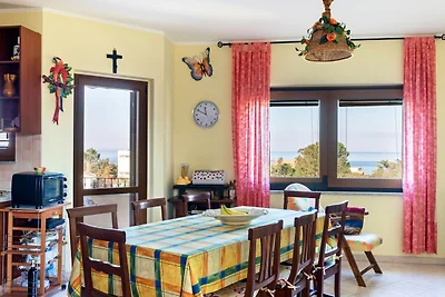 Wunderschöne kleine Villa, nur 200 Meter vom ...