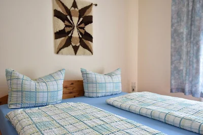 Appartamento a Pepelow vicino al mare