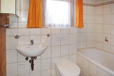 Casa vacanze a Dornhan, Dornhan