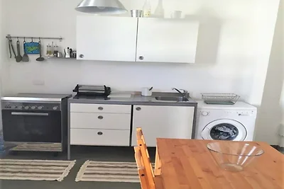 Accogliente casa vacanze in Sicilia con...