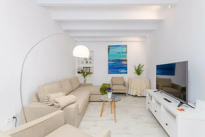 Es Reco - Haus In Costitx. Wifi Gratis