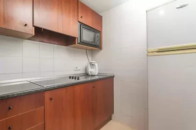 Tampa Bay V3b3 - Villa Con Piscina Privada