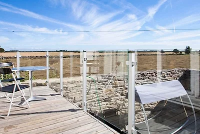 3 Personas casa en Mörbylånga