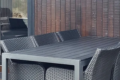 4 Personen Ferienhaus in Slagelse