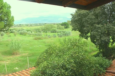 Familienurlaub auf Sizilien mit Pool