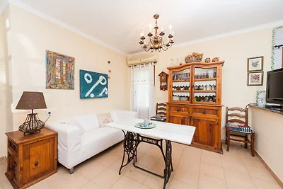 Son Coll - Ferienhaus Mit Privatem Pool In...
