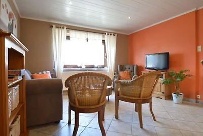 Ferienhaus in Waimes in der Nהhe des Sees