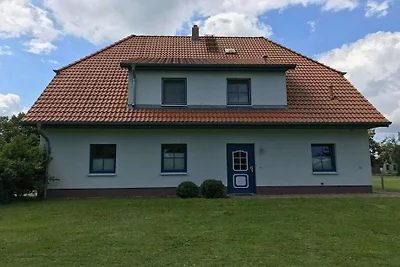Dycke House 6 Residenza di vacanza...