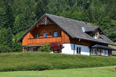 Villa Schlömmer