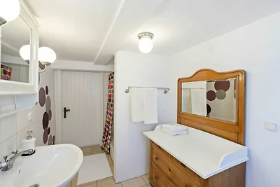 Stanza da bagno Stanza da bagno