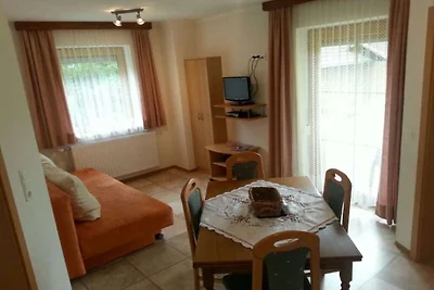 Appartamento per vacanze con 2 camere da...