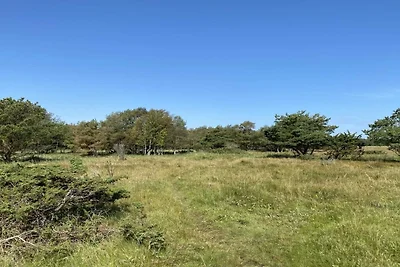 8 persone case ad Hadsund-By Traum