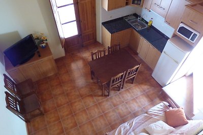 Luxus-Cottage in Katalonien mit Pool, Garten ...