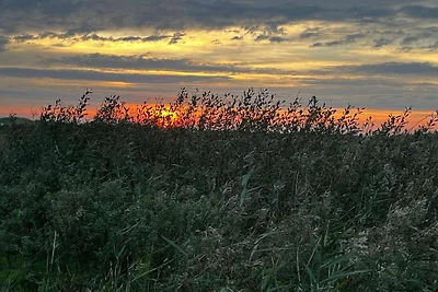 10 Personen Ferienhaus in Ebeltoft-By Traum