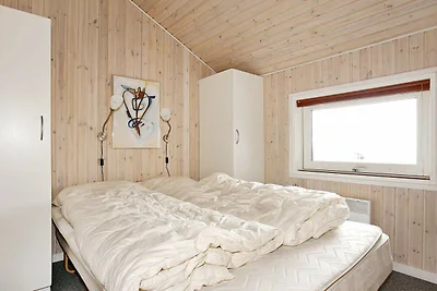 10 Personen Ferienhaus in Hadsund