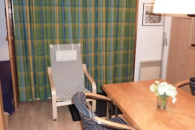 REINE BLANCHE APARTMENT IDEAL FÜR IHREN...