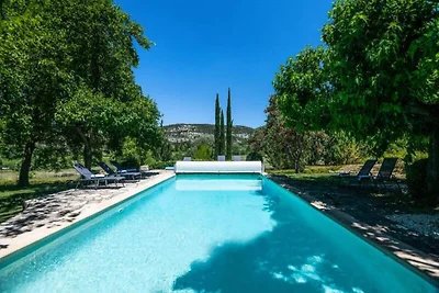 Hהuser & Villen f�r 12 Personen