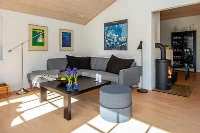 6 Personen Ferienhaus in Ulfborg