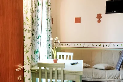 Splendido Agriturimo immerso nel verde a due ...