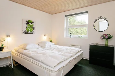 6 persone case ad Blåvand