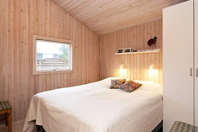 10 Personen Ferienhaus in Humble